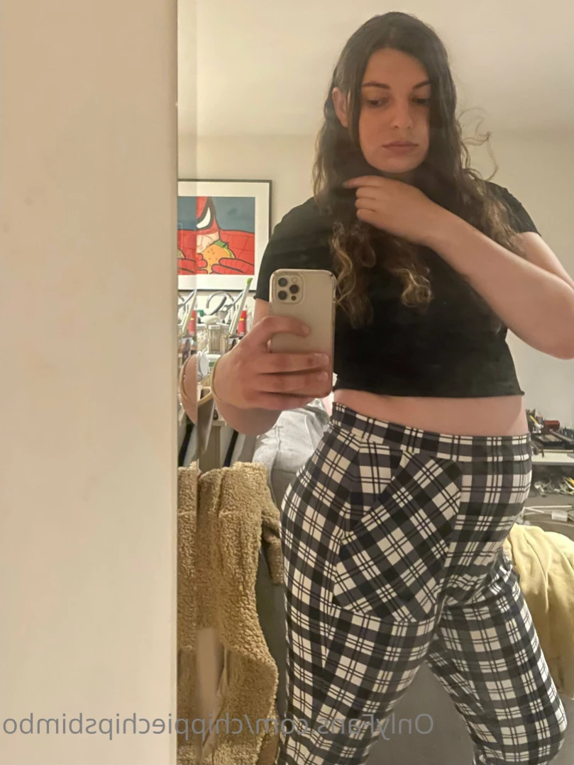 hayley [ chippiechipsbimbo ] Onlyfans leaked photo 16251337 on Hotleaks.tv