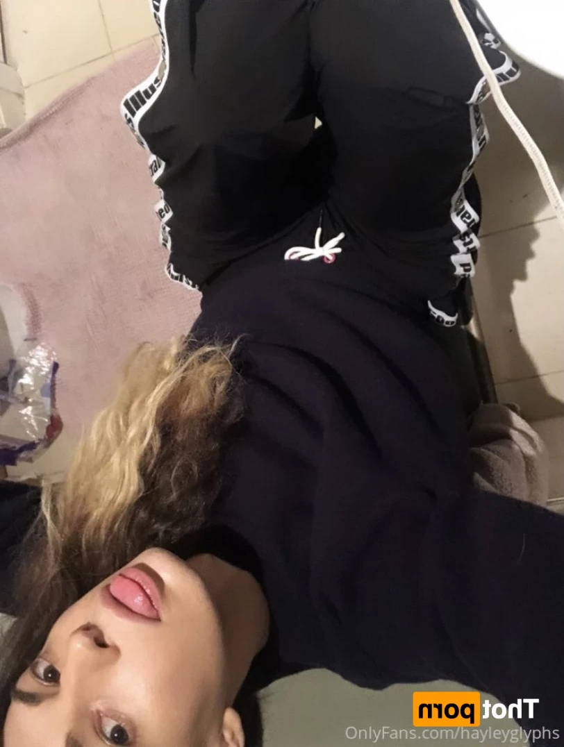 hayley [ chippiechipsbimbo ] Onlyfans leaked photo 16253513 on Hotleaks.tv