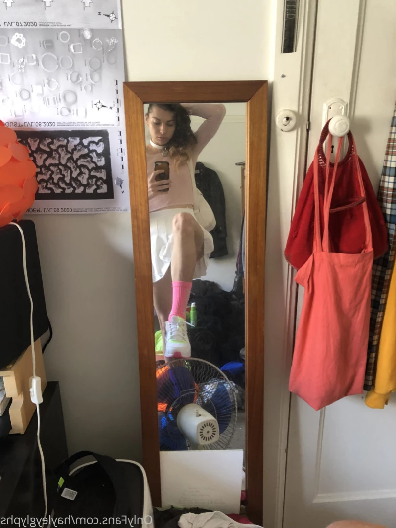 hayley [ chippiechipsbimbo ] Onlyfans leaked photo 16253559 on Hotleaks.tv
