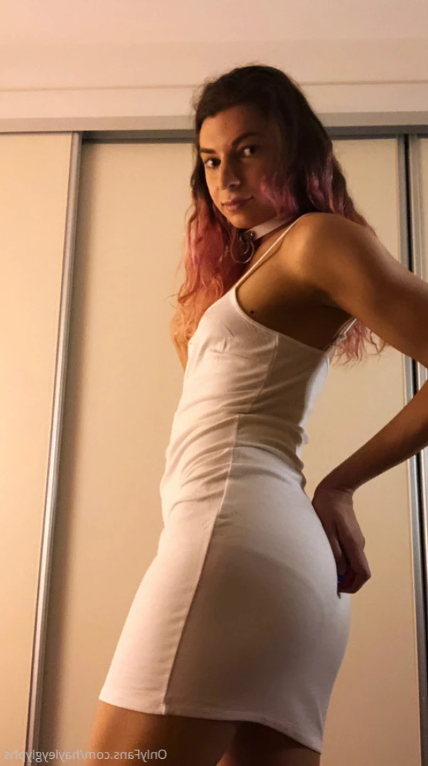 hayley [ chippiechipsbimbo ] Onlyfans leaked photo 16253575 on Hotleaks.tv