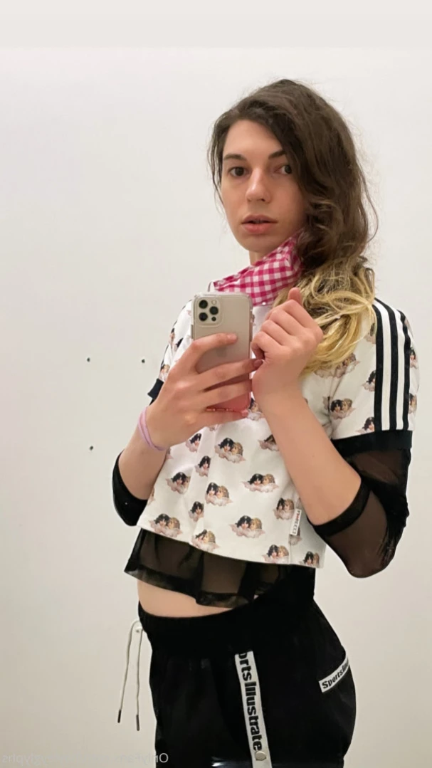 hayley [ chippiechipsbimbo ] Onlyfans leaked photo 16253578 on Hotleaks.tv