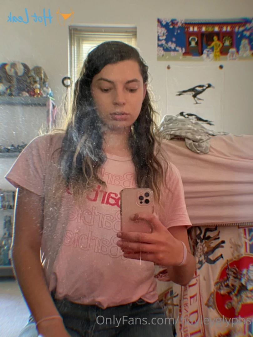 hayley [ chippiechipsbimbo ] Onlyfans leaked photo 16253601 on Hotleaks.tv