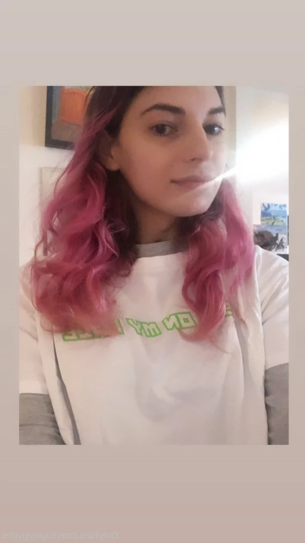 hayley [ chippiechipsbimbo ] Onlyfans leaked photo 16253663 on Hotleaks.tv