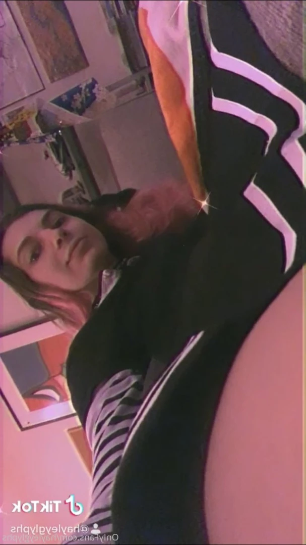 hayley [ chippiechipsbimbo ] Onlyfans leaked photo 16253672 on Hotleaks.tv