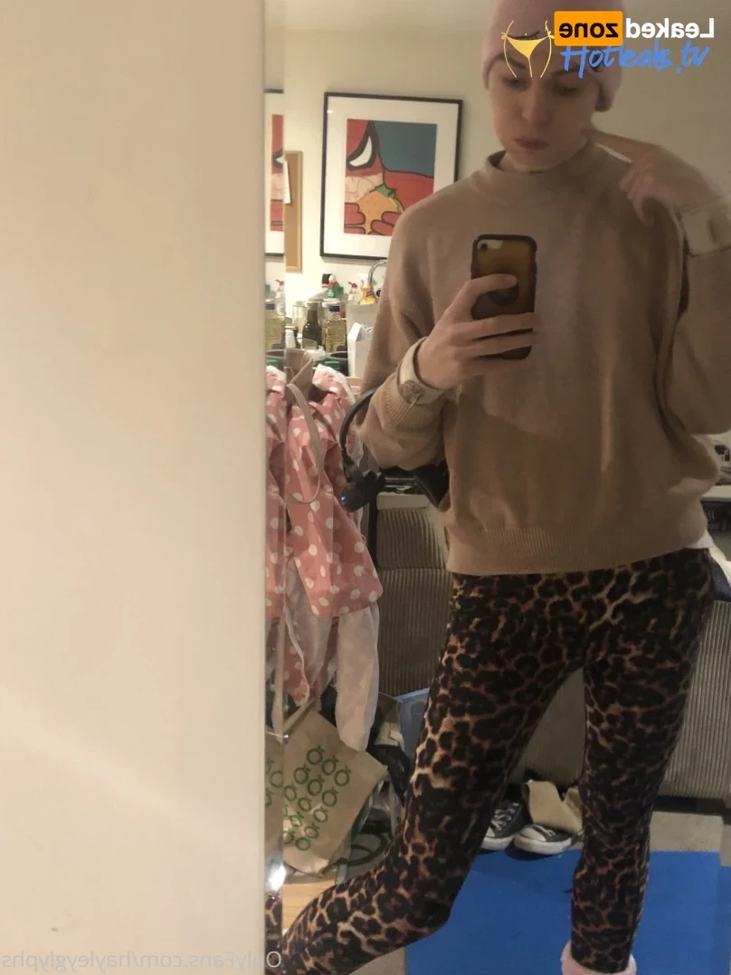 hayley [ chippiechipsbimbo ] Onlyfans leaked photo 16253675 on Hotleaks.tv