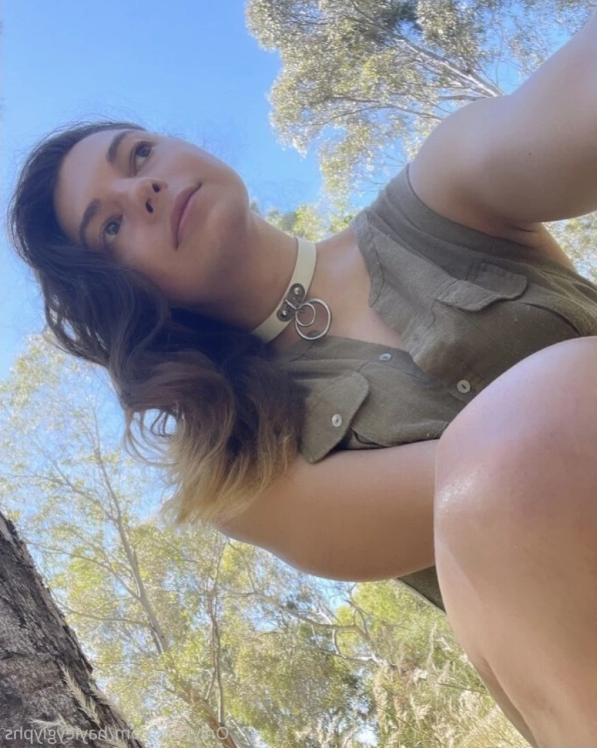 hayley [ chippiechipsbimbo ] Onlyfans leaked photo 16253745 on Hotleaks.tv