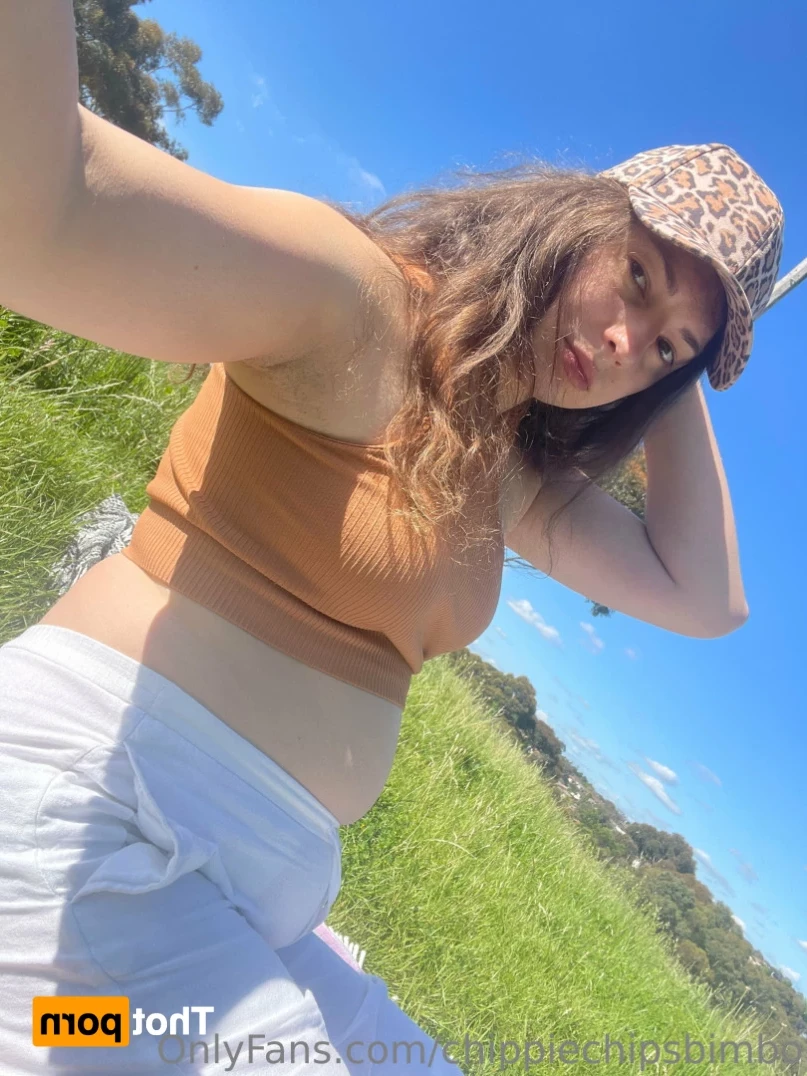 hayley [ chippiechipsbimbo ] Onlyfans leaked photo 16253759 on Hotleaks.tv