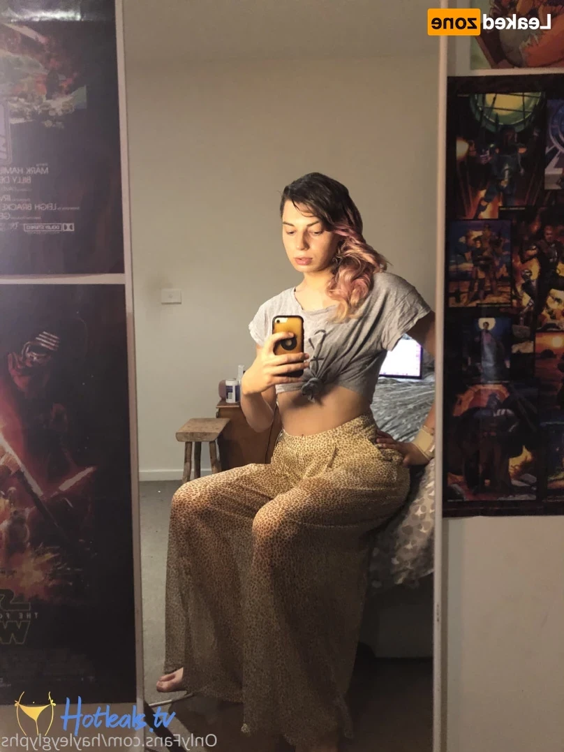 hayley [ chippiechipsbimbo ] Onlyfans leaked photo 16253765 on Hotleaks.tv