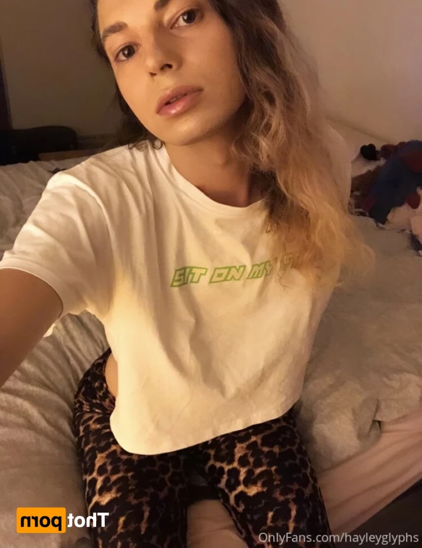 hayley [ chippiechipsbimbo ] Onlyfans leaked photo 16253789 on Hotleaks.tv