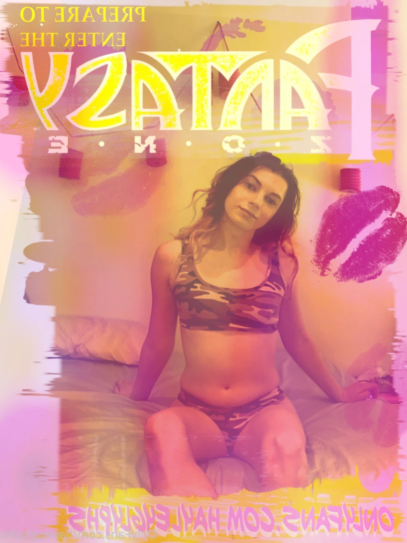 hayley [ chippiechipsbimbo ] Onlyfans leaked photo 16253846 on Hotleaks.tv
