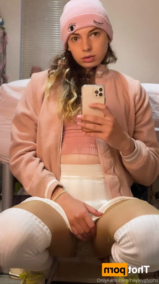hayley [ chippiechipsbimbo ] Onlyfans leaked photo 16253879 on Hotleaks.tv