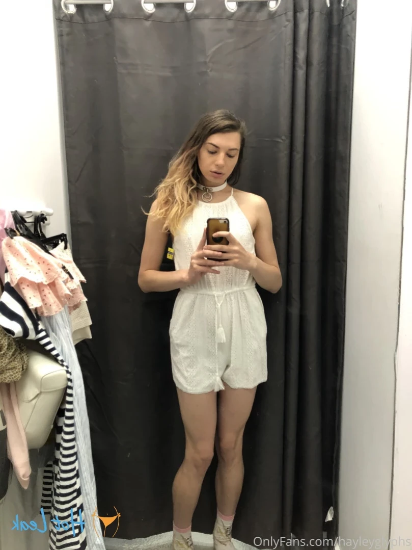 hayley [ chippiechipsbimbo ] Onlyfans leaked photo 16253892 on Hotleaks.tv
