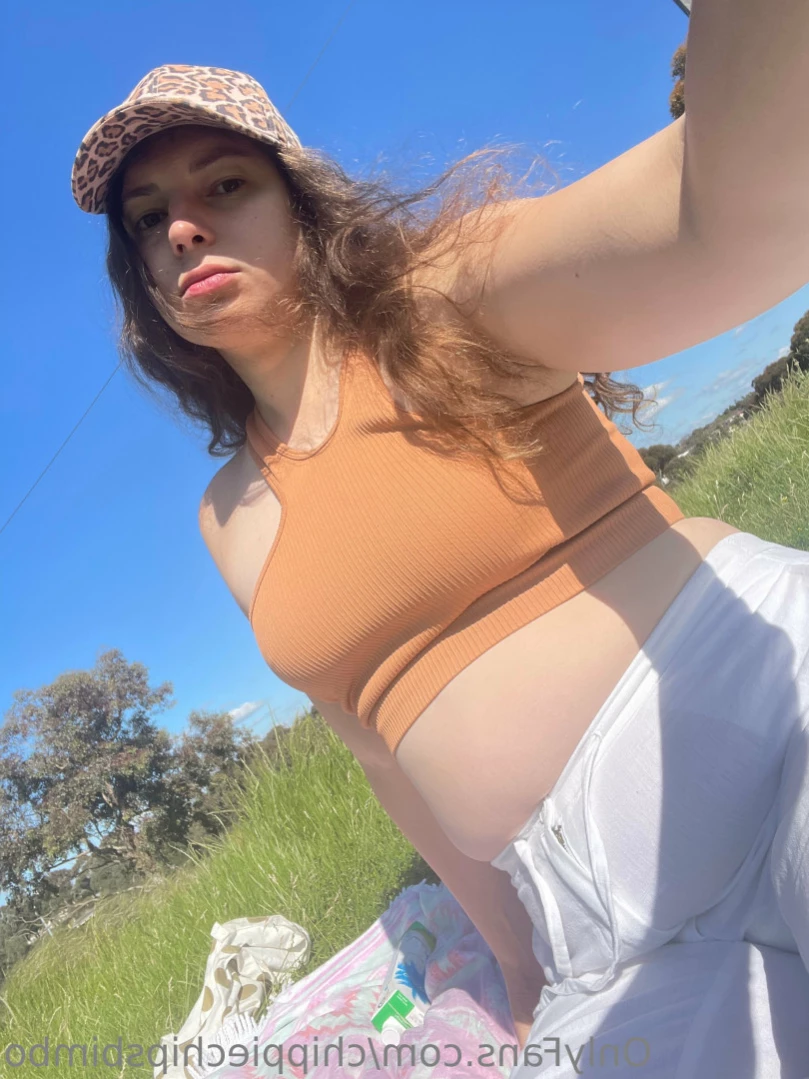 hayley [ chippiechipsbimbo ] Onlyfans leaked photo 16253897 on Hotleaks.tv