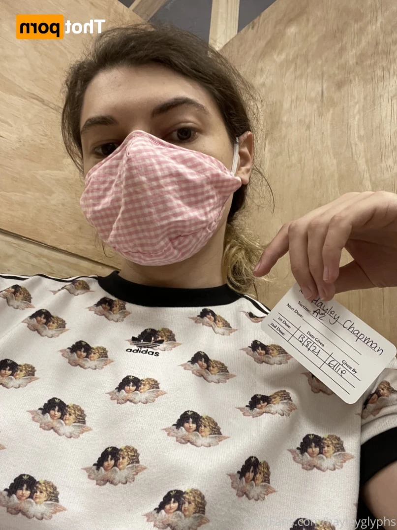 hayley [ chippiechipsbimbo ] Onlyfans leaked photo 16253926 on Hotleaks.tv