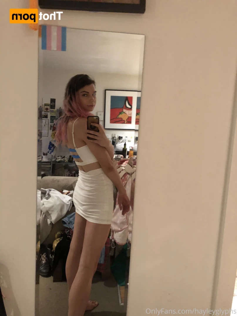 hayley [ chippiechipsbimbo ] Onlyfans leaked photo 16253948 on Hotleaks.tv
