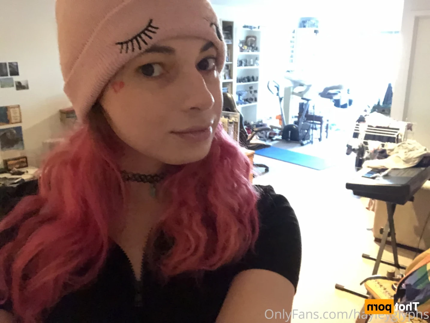 hayley [ chippiechipsbimbo ] Onlyfans leaked photo 16253952 on Hotleaks.tv