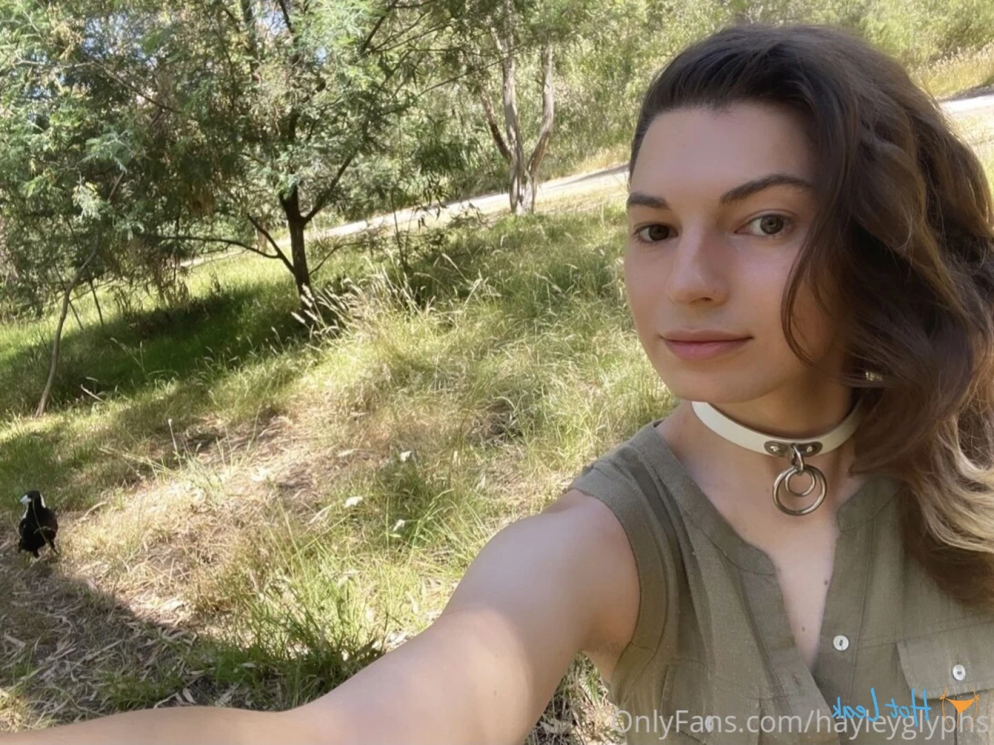 hayley [ chippiechipsbimbo ] Onlyfans leaked photo 16253991 on Hotleaks.tv