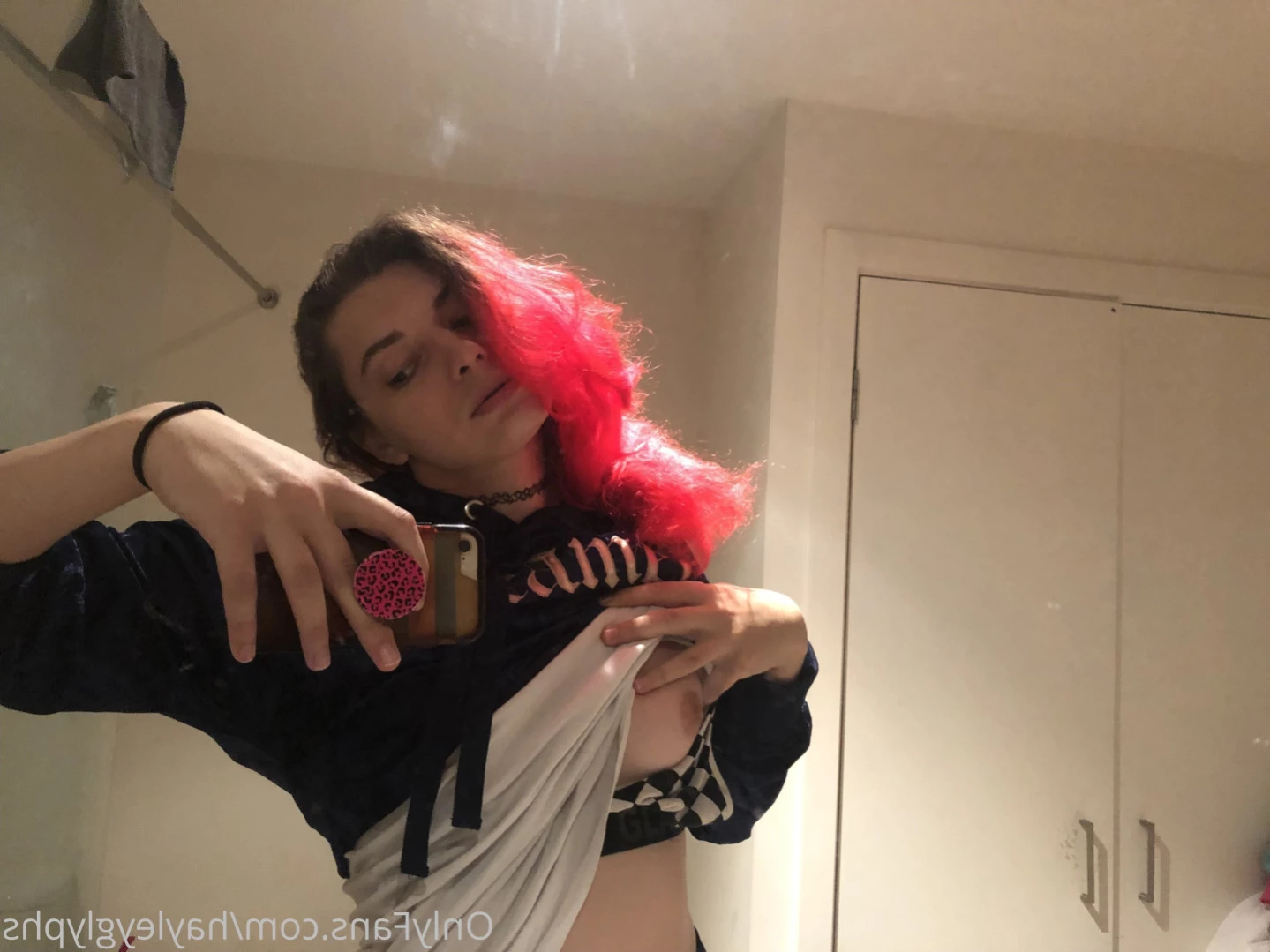 hayley [ chippiechipsbimbo ] Onlyfans leaked photo 16254004 on Hotleaks.tv