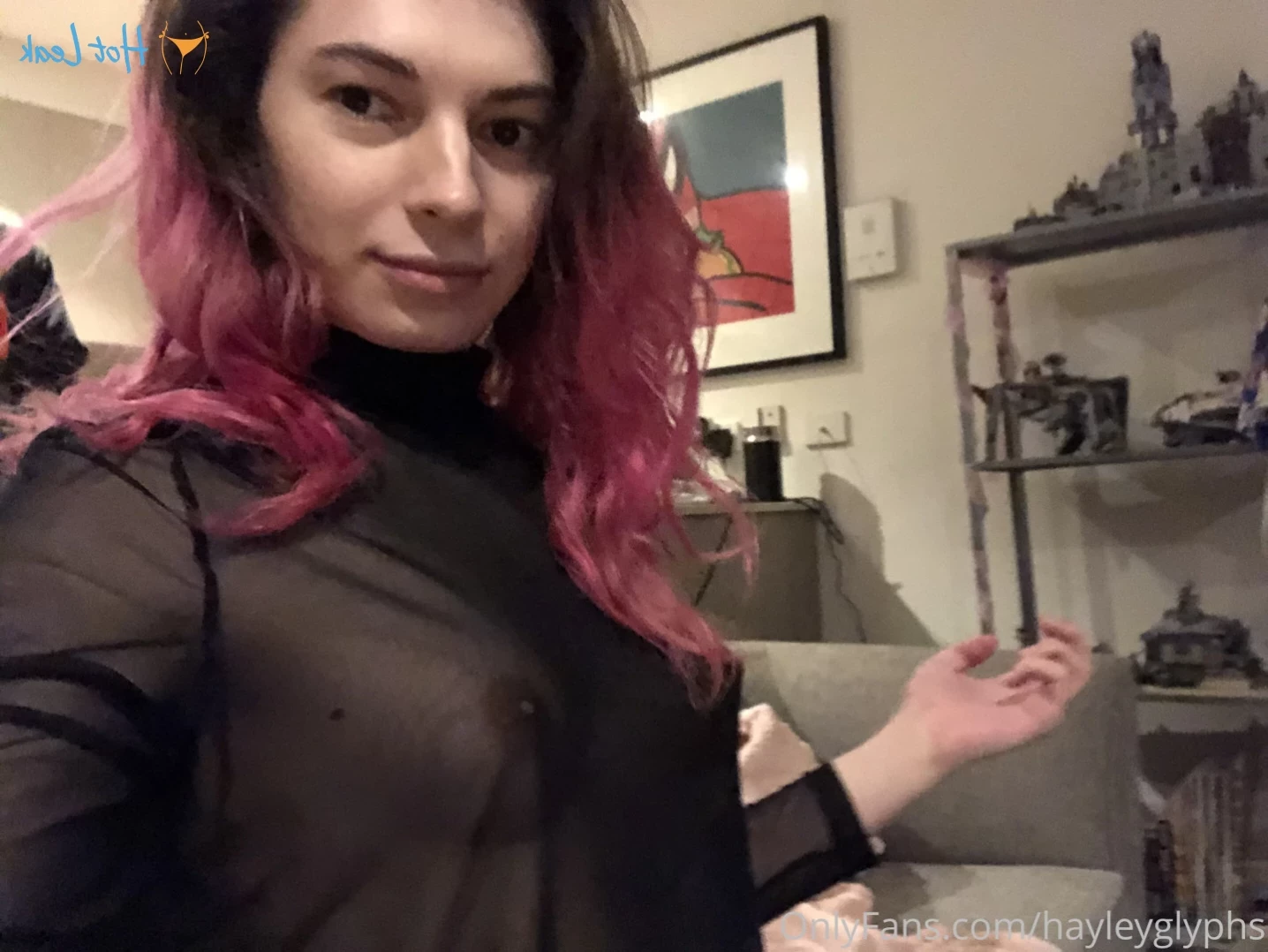 hayley [ chippiechipsbimbo ] Onlyfans leaked photo 16254029 on Hotleaks.tv