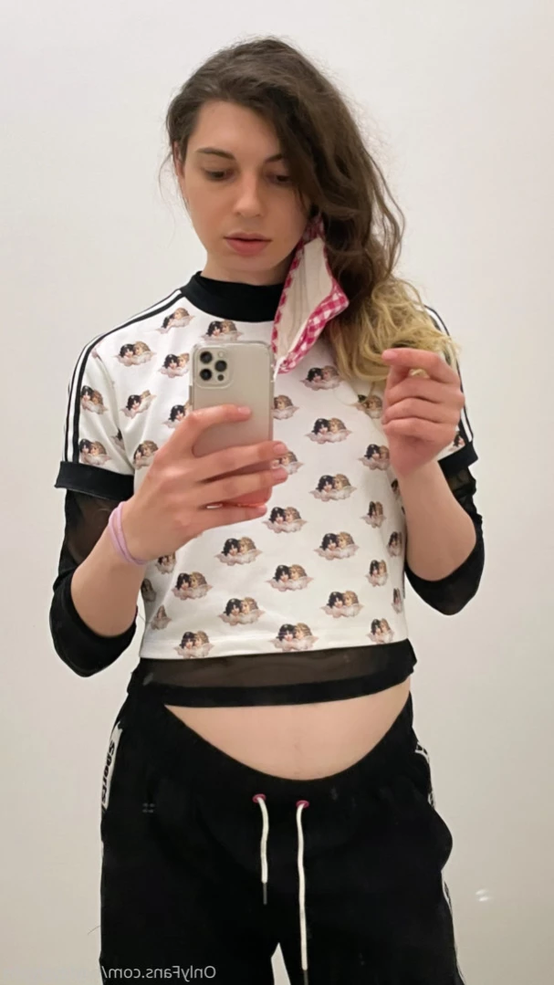 hayley [ chippiechipsbimbo ] Onlyfans leaked photo 16254032 on Hotleaks.tv