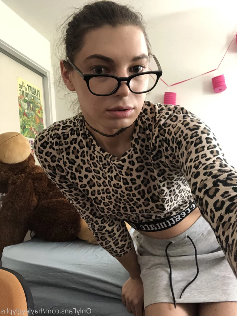 hayley [ chippiechipsbimbo ] Onlyfans leaked photo 16254048 on Hotleaks.tv