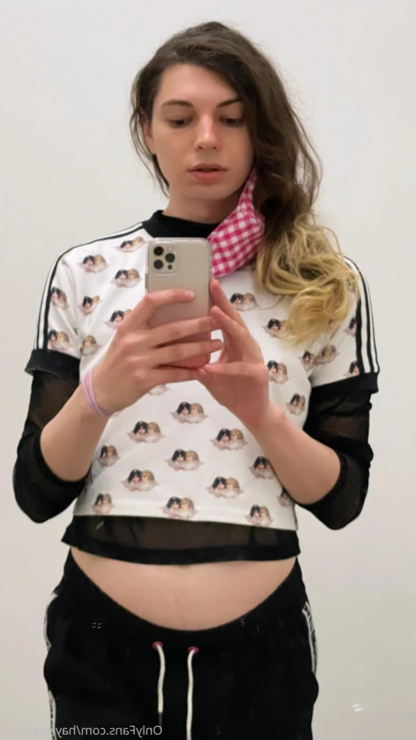 hayley [ chippiechipsbimbo ] Onlyfans leaked photo 16254083 on Hotleaks.tv