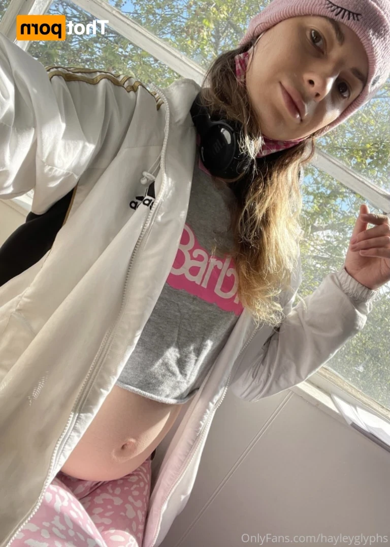 hayley [ chippiechipsbimbo ] Onlyfans leaked photo 16254097 on Hotleaks.tv