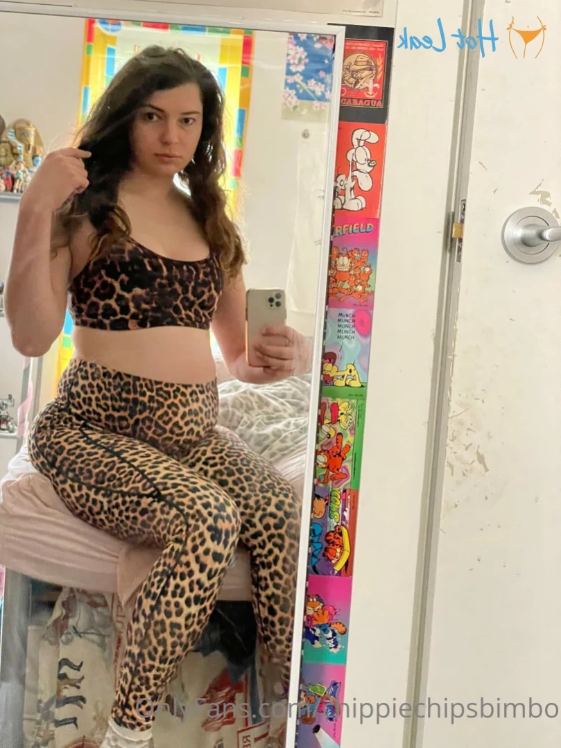 hayley [ chippiechipsbimbo ] Onlyfans leaked photo 16254104 on Hotleaks.tv