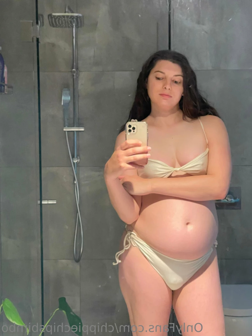 hayley [ chippiechipsbimbo ] Onlyfans leaked photo 16254121 on Hotleaks.tv