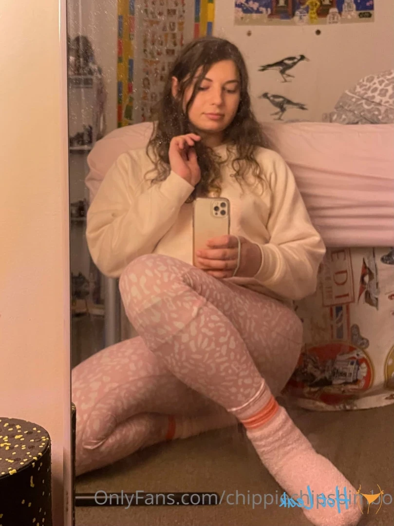 hayley [ chippiechipsbimbo ] Onlyfans leaked photo 16254132 on Hotleaks.tv