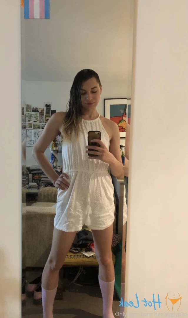 hayley [ chippiechipsbimbo ] Onlyfans leaked photo 16254162 on Hotleaks.tv