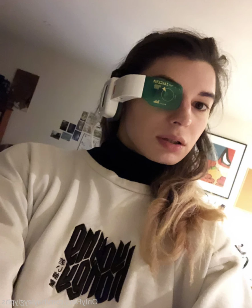 hayley [ chippiechipsbimbo ] Onlyfans leaked photo 16254185 on Hotleaks.tv