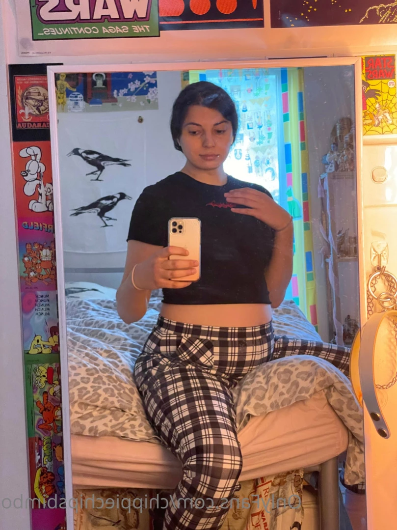 hayley [ chippiechipsbimbo ] Onlyfans leaked photo 16254198 on Hotleaks.tv