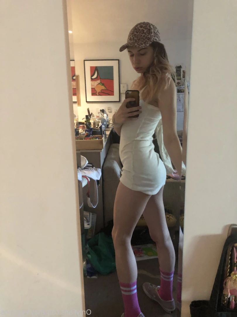 hayley [ chippiechipsbimbo ] Onlyfans leaked photo 16254221 on Hotleaks.tv