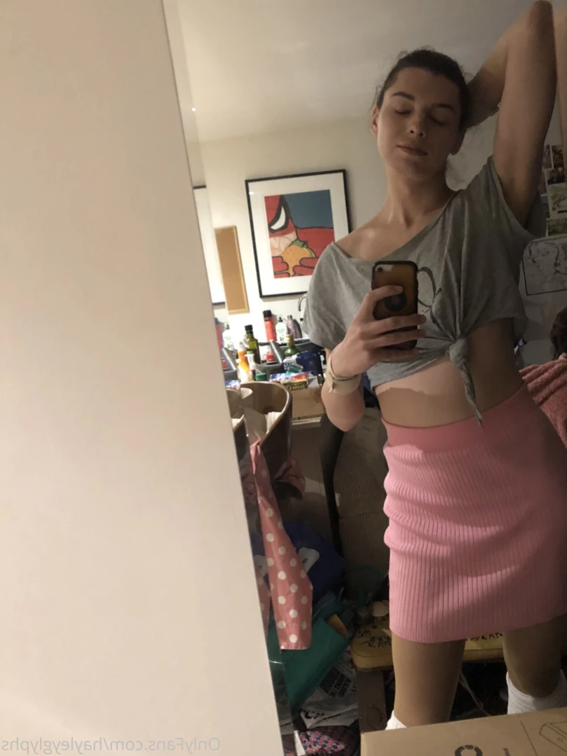 hayley [ chippiechipsbimbo ] Onlyfans leaked photo 16254240 on Hotleaks.tv