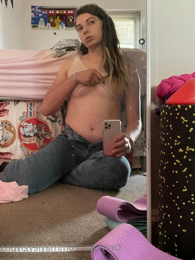 hayley [ chippiechipsbimbo ] Onlyfans leaked photo 16254258 on Hotleaks.tv