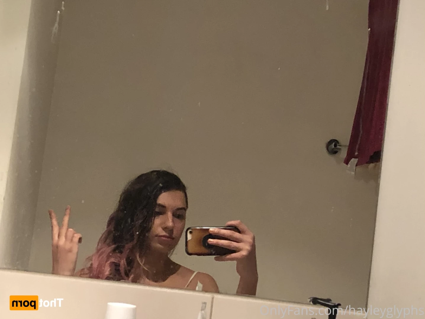 hayley [ chippiechipsbimbo ] Onlyfans leaked photo 16254267 on Hotleaks.tv
