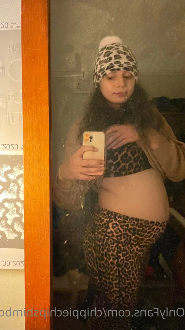 hayley [ chippiechipsbimbo ] Onlyfans leaked photo 16254274 on Hotleaks.tv