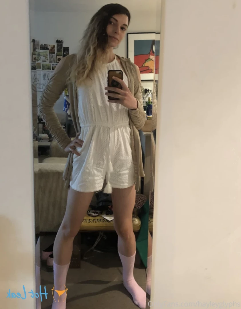 hayley [ chippiechipsbimbo ] Onlyfans leaked photo 16254279 on Hotleaks.tv