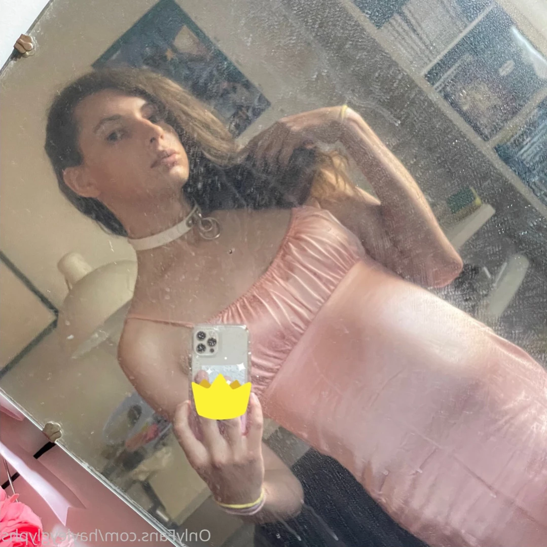 hayley [ chippiechipsbimbo ] Onlyfans leaked photo 16254296 on Hotleaks.tv