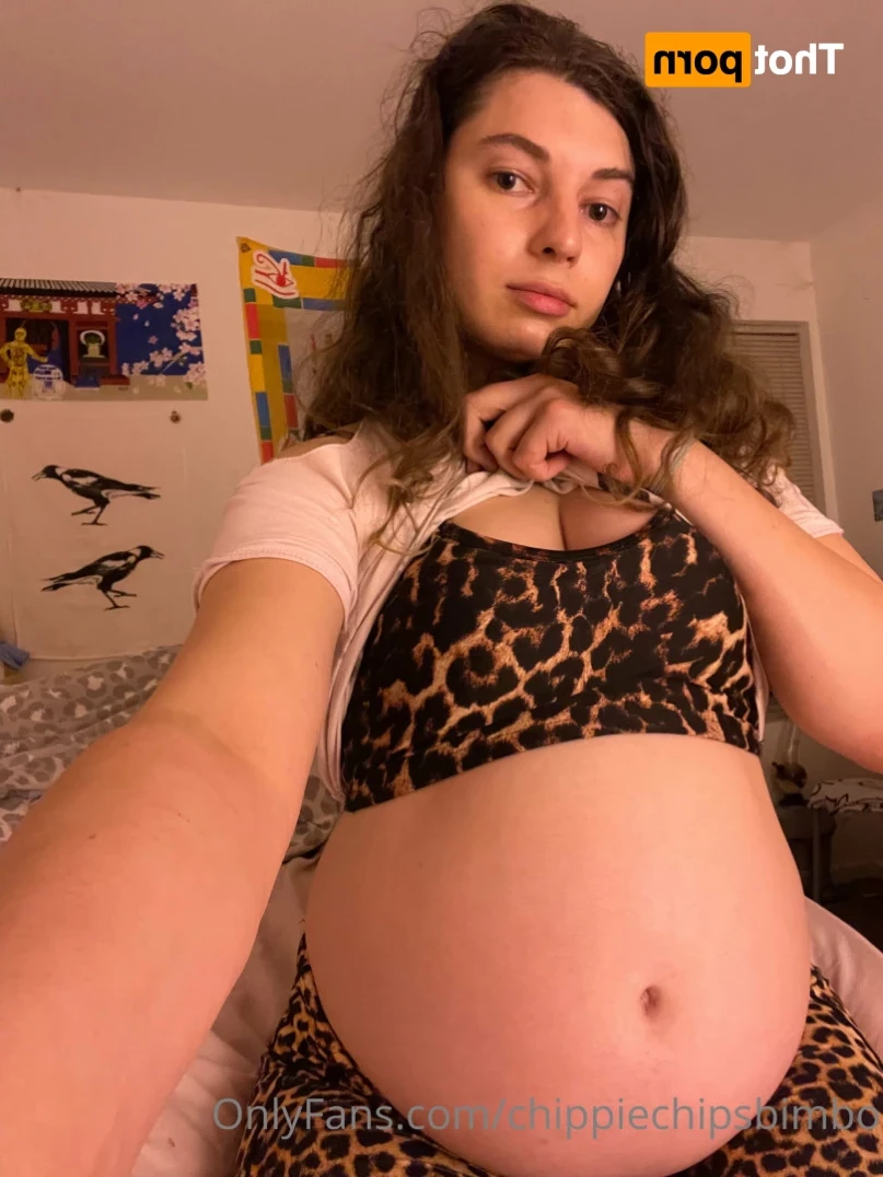 hayley [ chippiechipsbimbo ] Onlyfans leaked photo 16254304 on Hotleaks.tv