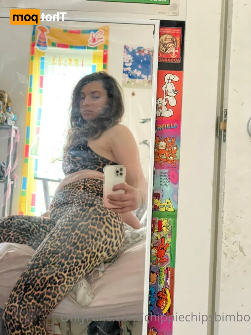 hayley [ chippiechipsbimbo ] Onlyfans leaked photo 16254343 on Hotleaks.tv