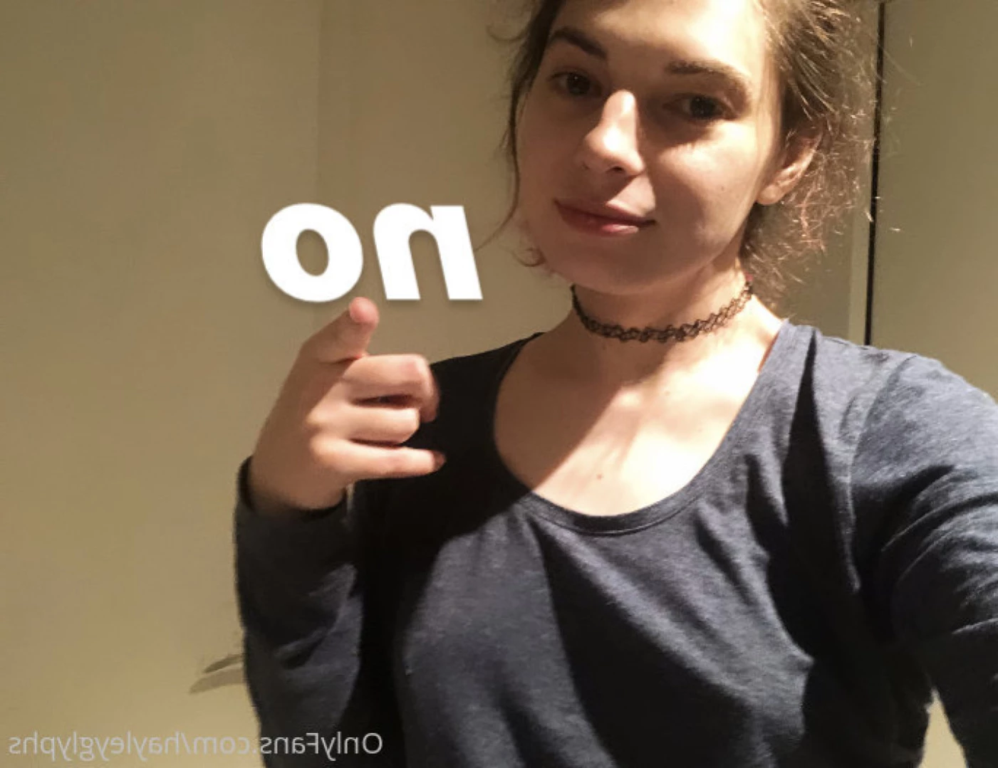 hayley [ chippiechipsbimbo ] Onlyfans leaked photo 16254404 on Hotleaks.tv