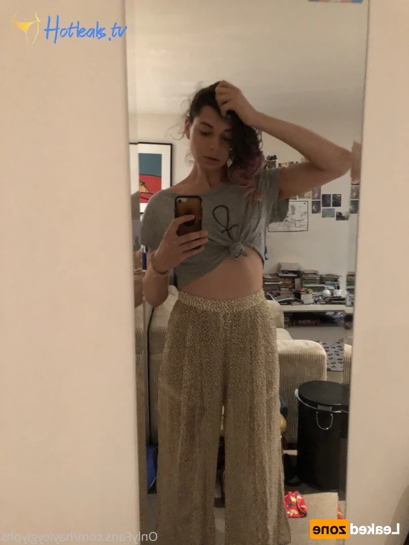 hayley [ chippiechipsbimbo ] Onlyfans leaked photo 16254415 on Hotleaks.tv