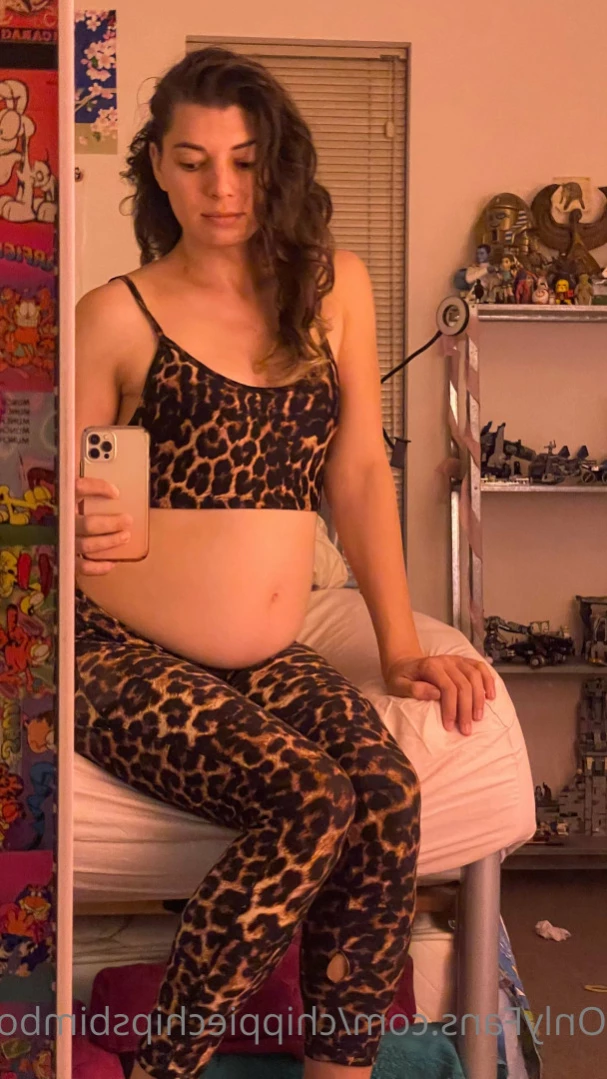 hayley [ chippiechipsbimbo ] Onlyfans leaked photo 16254443 on Hotleaks.tv