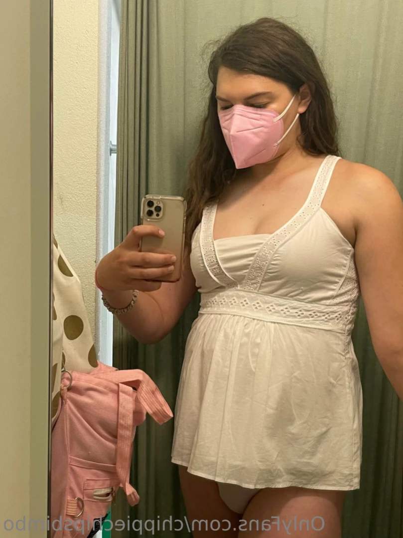 hayley [ chippiechipsbimbo ] Onlyfans leaked photo 16254483 on Hotleaks.tv
