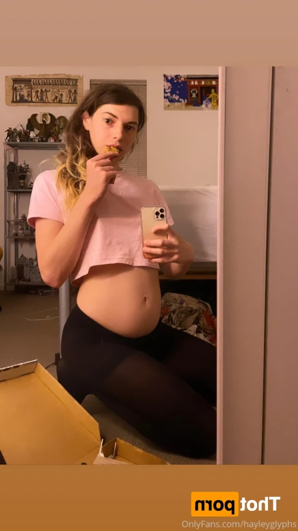 hayley [ chippiechipsbimbo ] Onlyfans leaked photo 16254487 on Hotleaks.tv