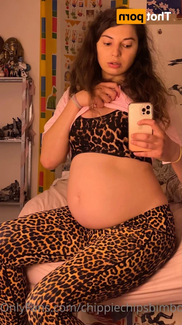 hayley [ chippiechipsbimbo ] Onlyfans leaked photo 16254496 on Hotleaks.tv