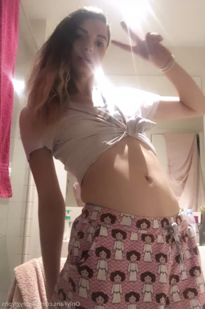 hayley [ chippiechipsbimbo ] Onlyfans leaked photo 16254503 on Hotleaks.tv