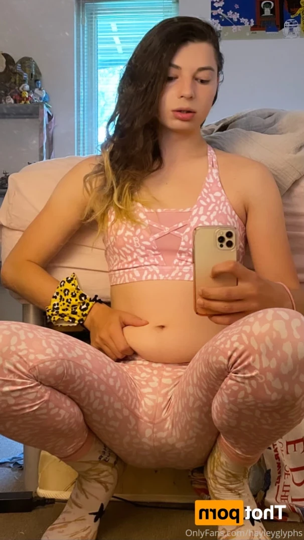 hayley [ chippiechipsbimbo ] Onlyfans leaked photo 16254524 on Hotleaks.tv